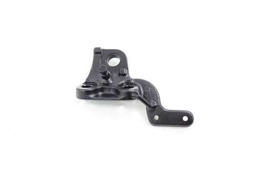 Suporte Cavalete Lateral Suzuki Gsxr 750 Srad 2011-2013