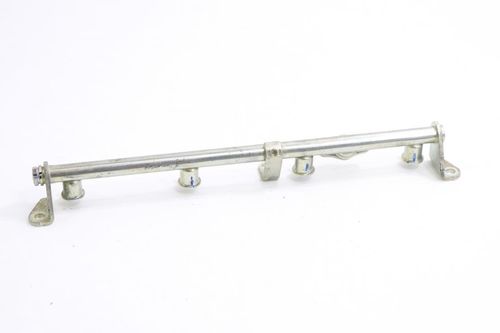 Flauta Bicos Injetores De Alta Honda Cbr 1000 Rr 2004-2007