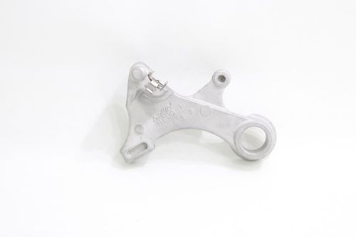 Suporte Pinça Freio Traseiro Honda Cbr 1000 Rr 2004-2007