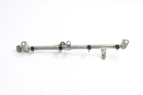 Flauta Bicos Injetores Baixa Honda Cbr 1000 Rr 2004-2007