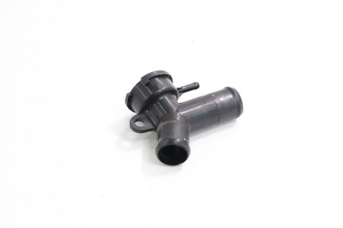 Gargalo Radiador Honda Cbr 1000 Rr Cbr1000 Rr 04-07