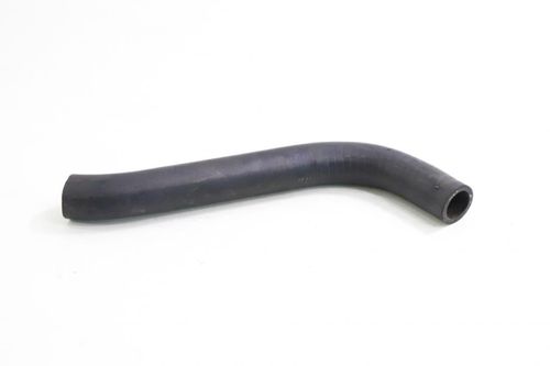 Mangueira F Radiador Honda Cbr 1000 Rr Cbr1000 Rr 04-07