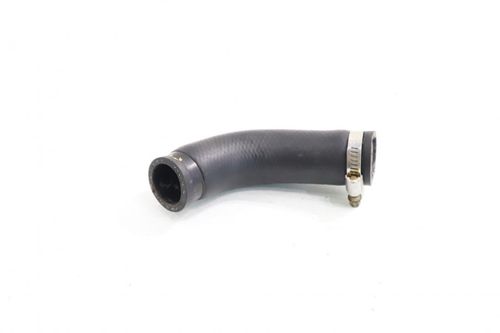 Mangueira E Radiador Honda Cbr 1000 Rr Cbr1000 Rr 04-07