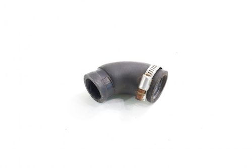 Mangueira B Radiador Honda Cbr 1000 Rr Cbr1000 Rr 04-07