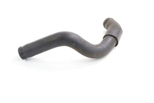 Mangueira C Radiador Honda Cbr 1000 Rr Cbr1000 Rr 04-07