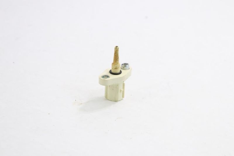 image-600a114056a64fee90d005356fa55efb