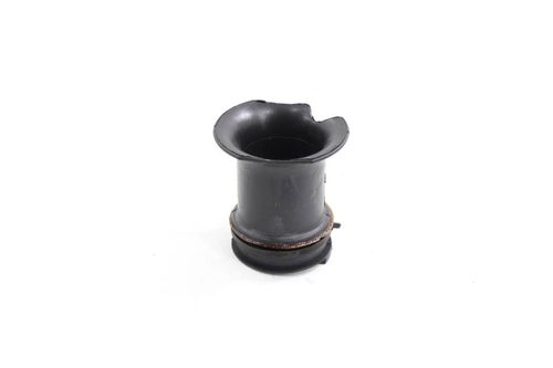 Condutor Ar Suzuki Gsxr 750 Srad Srad 750 11-13