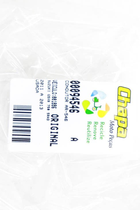 image-ae0660488be545ce9551a91debca3692