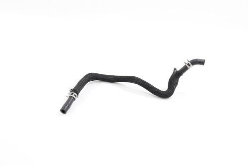 Mangueira C Radiador Suzuki Gsxr 750 Srad Srad 750 11-13