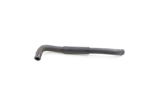 Mangueira B Radiador Suzuki Gsxr 750 Srad Srad 750 11-13