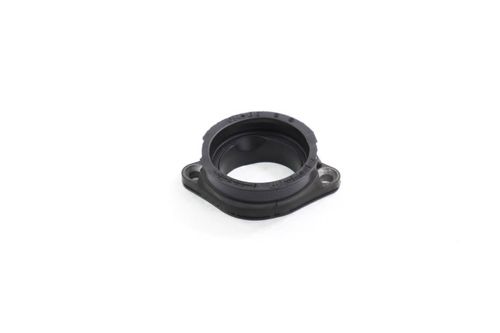 Coletor  Admissão Suzuki Gsxr 750 Srad Srad 750 11-13