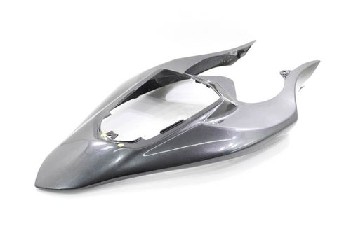 Carenagem Rabeta Yamaha Yzf R1 2004-2006