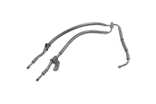 Flexível Freio Dianteiro Yamaha Yzf R1 2004-2006