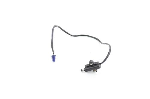 Sensor Cavalete Lateral Yamaha Yzf R1 2004-2006