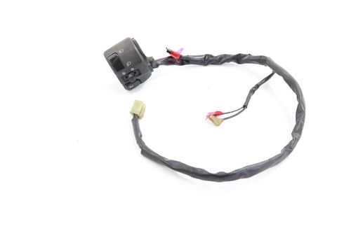 Chave Punho Luz Yamaha Yzf R1 2004-2006
