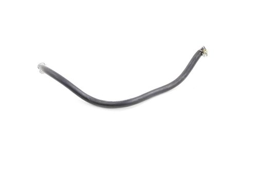 Mangueira I Radiador Yamaha Yzf R1 2004-2006