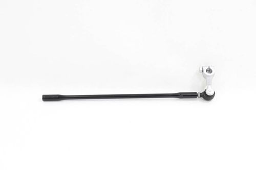Haste Pedal Cãmbio Yamaha Yzf R1 2004-2006