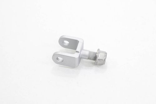 Suporte Do Amortecedor Yamaha Yzf R1 2004-2006