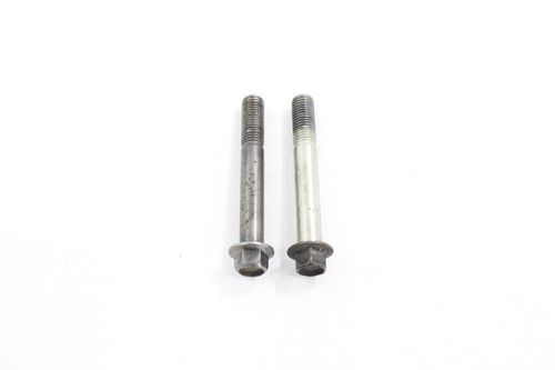 Parafuso Fixação Pinça Dianteira Yamaha Yzf R1 2004-2006