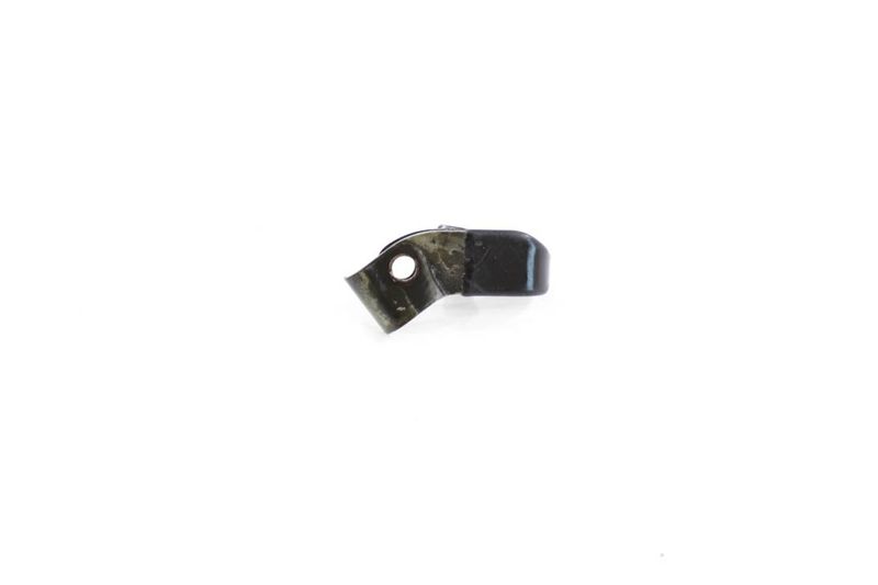 image-466ec49bf47d4389b0d20458c1235fe0