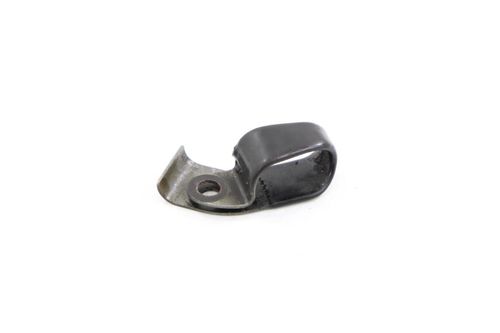 Guia Mangueiras Suspiro Yamaha Yzf R1 2004-2006