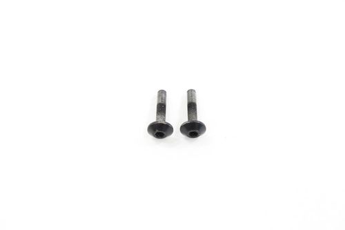 Parafuso Burrinho Freio Trase. Yamaha Yzf R1 2004-2006