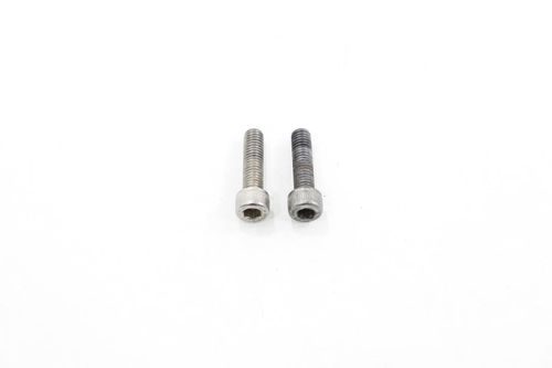 Parafuso Fixação Gudão Yamaha Yzf R1 2004-2006