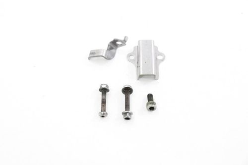 Guia Sensor Cavalete Later Yamaha Yzf R1 2004-2006