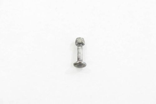 Parafuso Manete Embreagem Yamaha Yzf R1 2004-2006