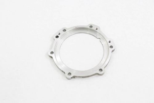 Flange Bomba Combustível Yamaha Yzf R1 2004-2006