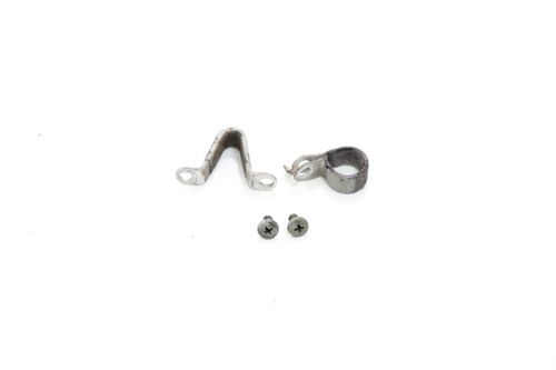 Guia Mangueira Combustivel Yamaha Yzf R1 2004-2006