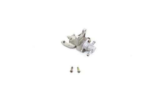 VÁlvula De Combústivel Yamaha Yzf R1 2004-2006