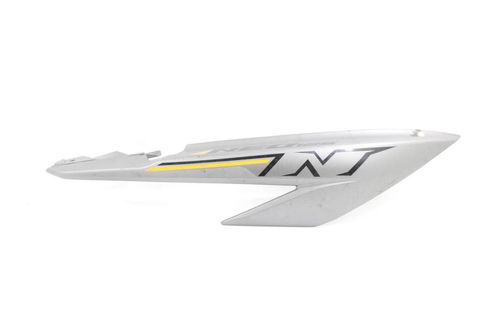 Carenagem Rabeta Direita Yamaha Neo 125 2017-2017