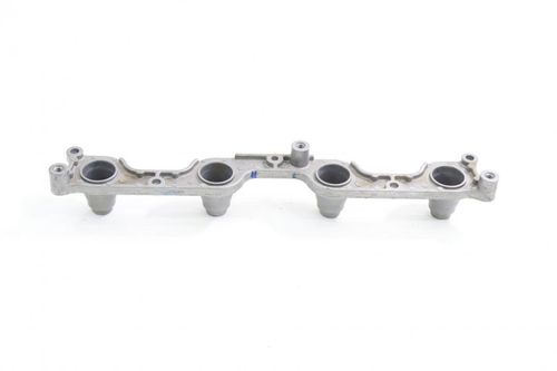 Suporte Bicos Injetores Alta Honda Cbr 1000 Rr 2004-2007