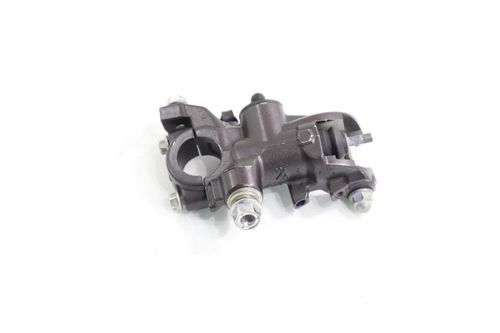 Cilindro Burrinho Freio Dianteiro Honda Cbr 1000 Rr 2004-200