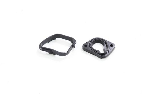 Junta Coletor Baquelite Yamaha Neo 125 2017-2017
