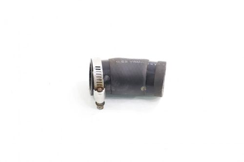 Mangueira J Radiador Honda Cbr 1000 Rr Cbr1000 Rr 04-07