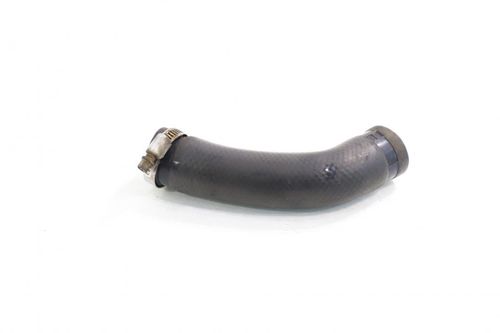 Mangueira H Radiador Honda Cbr 1000 Rr Cbr1000 Rr 04-07