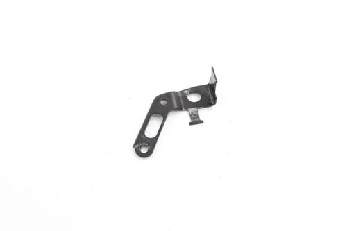 Suporte Rêle Kawasaki Zx 7 Zx7 91-92