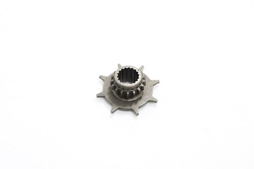 Rotor Pulsador Suzuki Gsxr 750 Srad Srad 750 95-97