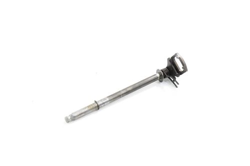 Eixo Seletor De Cãmbio Suzuki Gsxr 750 Srad 1995-1997
