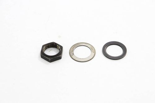 Porca Campana Suzuki Gsxr 750 Srad Srad 750 95-97