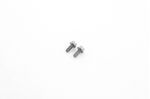 image-be9489de13d64eb5b609b6963e21fc54