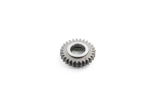 Engrenagem Balanceiro Suzuki Gsxr 750 Srad 2008-2009