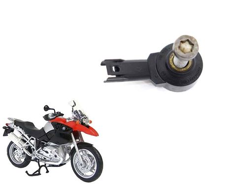 Sensor Detonação Bmw R 1200 Gs R1200gs 04-0