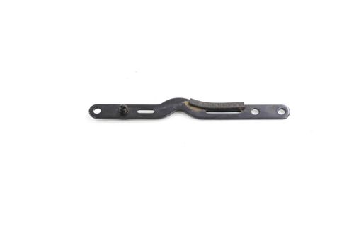 Suporte Carenagem Kawasaki Er-6n Er6n 09-12