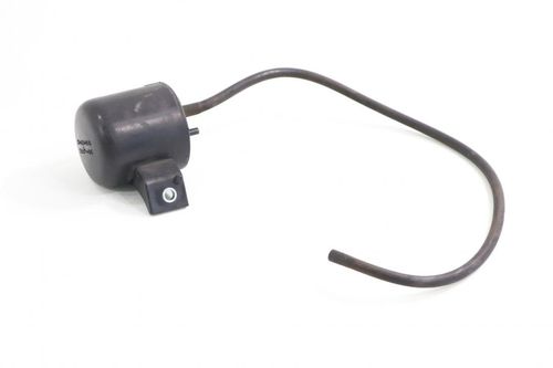 Reservatório Canister Honda Cbr 1000 Rr Cbr1000 Rr 04-07