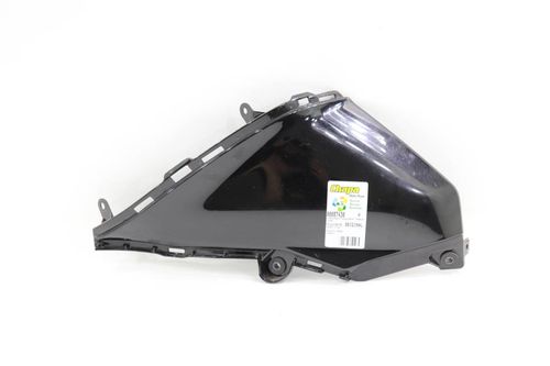 Carenagem Esquerda Tanque Yamaha Mt 03 Mt03 19-20