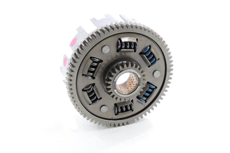 image-bcde61f116e04f3f90d871e457245034