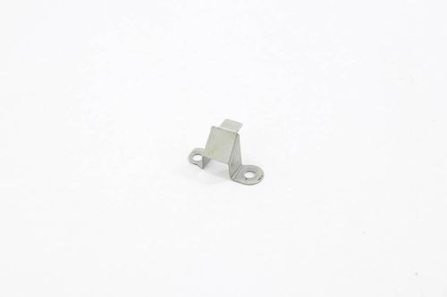 Guia Chicote Estator Suzuki Hayabusa 1300  2009-2017